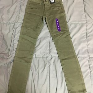 Joes Jeans